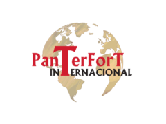 Panterfort